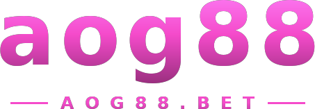 aog88 logo