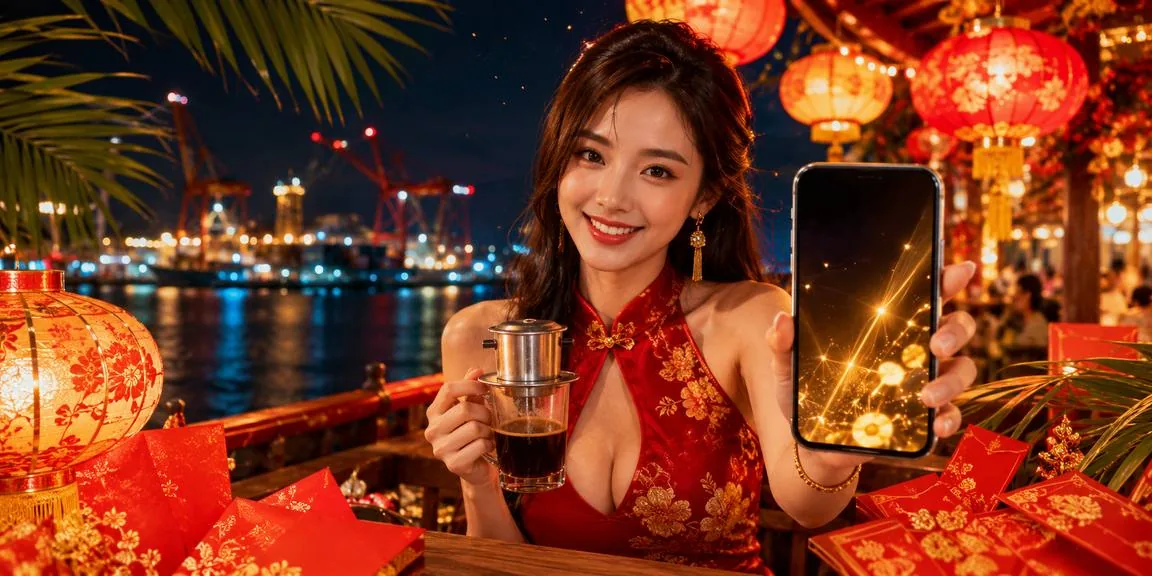 aog88 Hướng Dẫn Đăng Ký