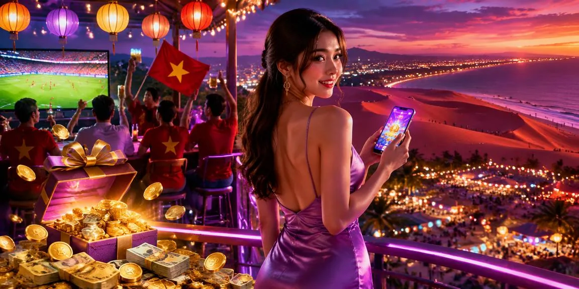 aog88 Đăng ký aog88 — vào sảnh trong vài bước