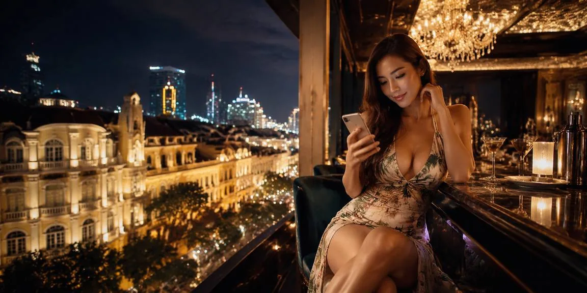 aog88 Nạp tiền vào aog88