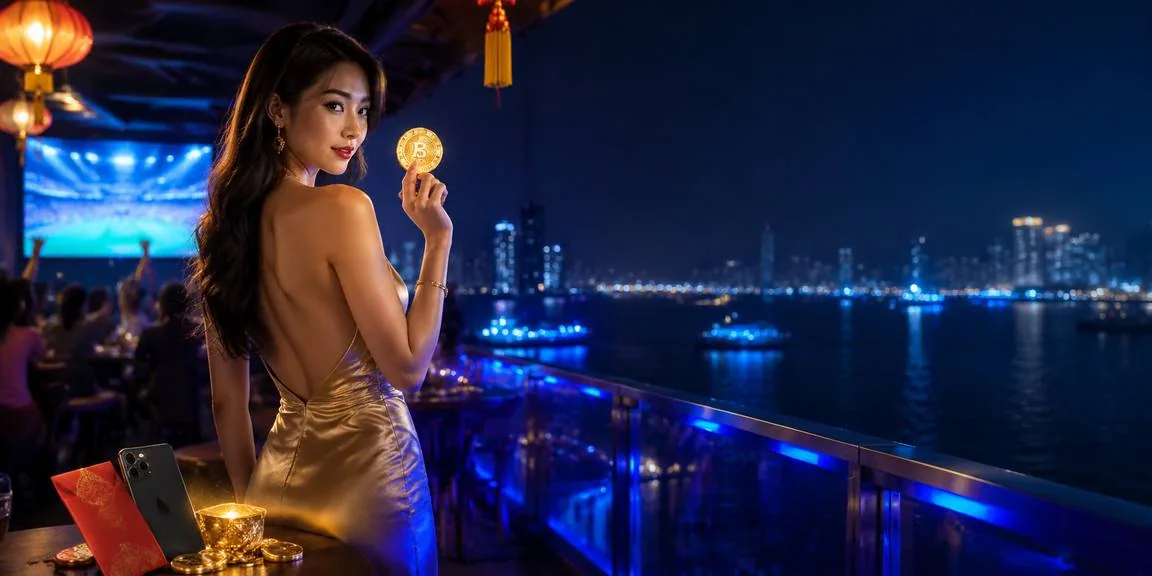 aog88 Quy định pháp lý tại aog88