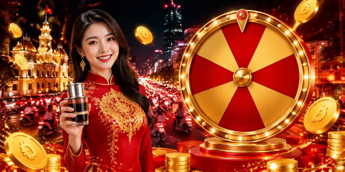 aog88 Chúng tôi là ai và làm gì